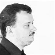 Laureato in Storia dell'arte e tutela dei beni storico-artistici, Presidente dell'associazione culturale Pomezia sparita